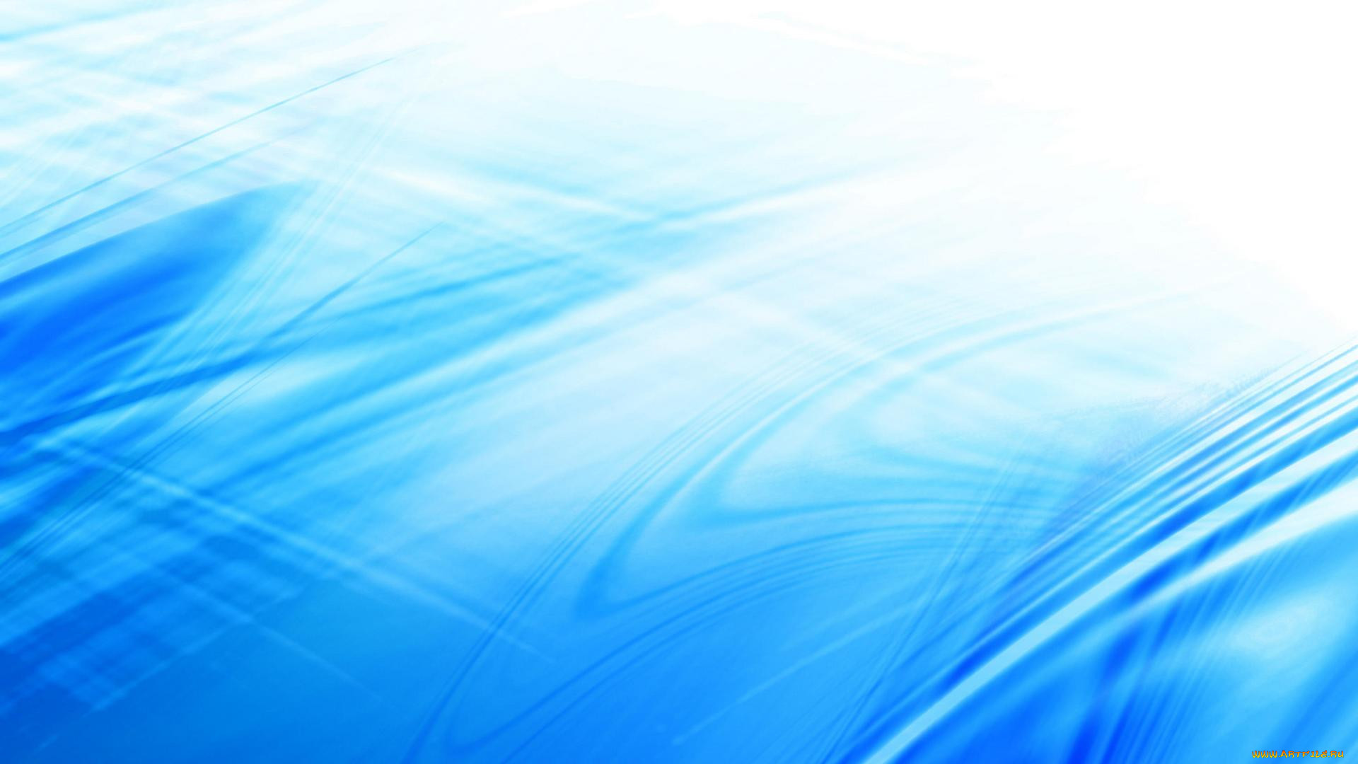 3 ,  , abstract, , , 